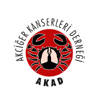Akciğer Kanserleri Derneği- AKAD