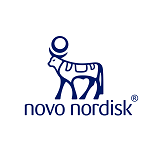 Novo Nordisk